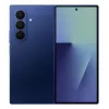 Išmanusis telefonas Samsung Galaxy Z Fold7 8 colių 512GB Mėlyna