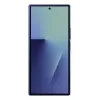 Išmanusis telefonas Samsung Galaxy Z Fold7 8 colių 512GB Mėlyna