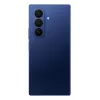 Išmanusis telefonas Samsung Galaxy Z Fold7 8 colių 512GB Mėlyna