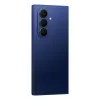 Išmanusis telefonas Samsung Galaxy Z Fold7 8 colių 512GB Mėlyna
