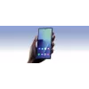 Išmanusis telefonas Samsung Galaxy Z Fold7 8 colių 512GB Mėlyna