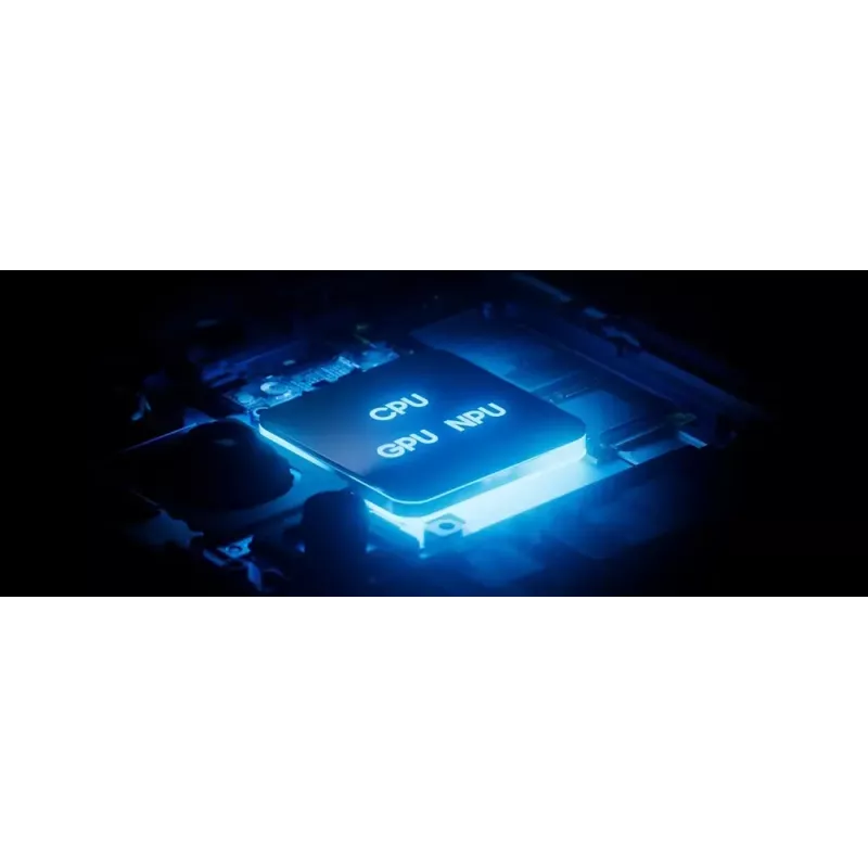 Išmanusis telefonas Samsung Galaxy Z Fold7 8 colių 512GB Mėlyna