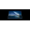 Išmanusis telefonas Samsung Galaxy Z Fold7 8 colių 512GB Mėlyna