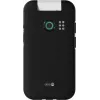 Mobilus telefonas Doro Leva E22 2,8 colio 0,3 MP juoda balta