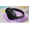 Belaidės ausinės Philips TAH5209BK/97 (5000 serija) – Juodos, 223 g