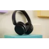 Belaidės ausinės Philips TAH5209BK/97 (5000 serija) – Juodos, 223 g
