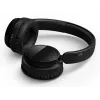 Belaidės ausinės Philips TAH5209BK/97 (5000 serija) – Juodos, 223 g