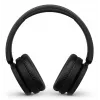 Belaidės ausinės Philips TAH5209BK/97 (5000 serija) – Juodos, 223 g