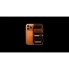 Išmanusis telefonas Apple iPhone 17 Pro Max 6,9 colio 256GB Oranžinis