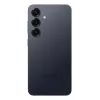 Samsung Galaxy S25 SM-S931B/DS 15,8 cm (6,2 colio) Dual SIM Android 15 5G USB Type-C 12 GB 512 GB 4000 mAh Juoda, Mėlyna