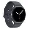 Išmanusis laikrodis Samsung Galaxy Watch8 SM-L330NDAAXEF AMOLED 1,5 colio GPS Wi-Fi