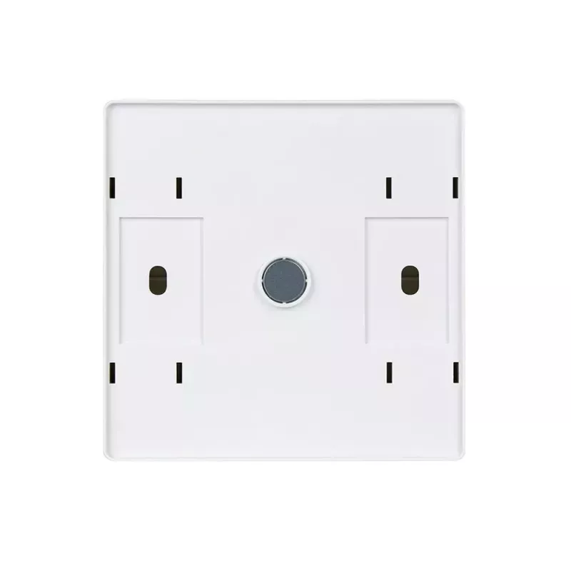 Sieninis laikiklis Sonoff RM433R2-BASE nuotolinio valdymo pultui
