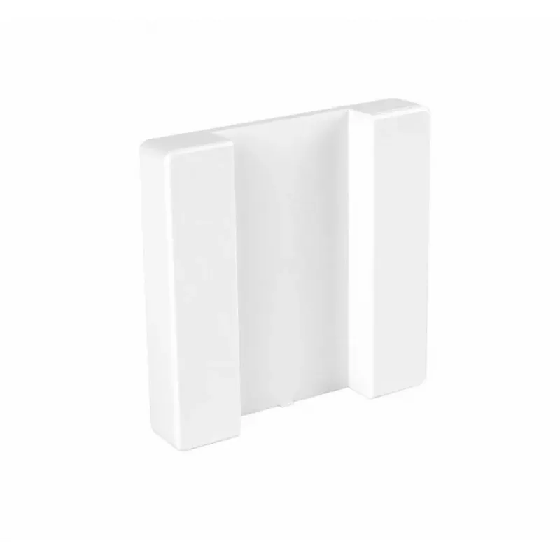 Sieninis laikiklis Sonoff RM433R2-BASE nuotolinio valdymo pultui
