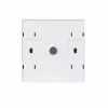 Sieninis laikiklis Sonoff RM433R2-BASE nuotolinio valdymo pultui