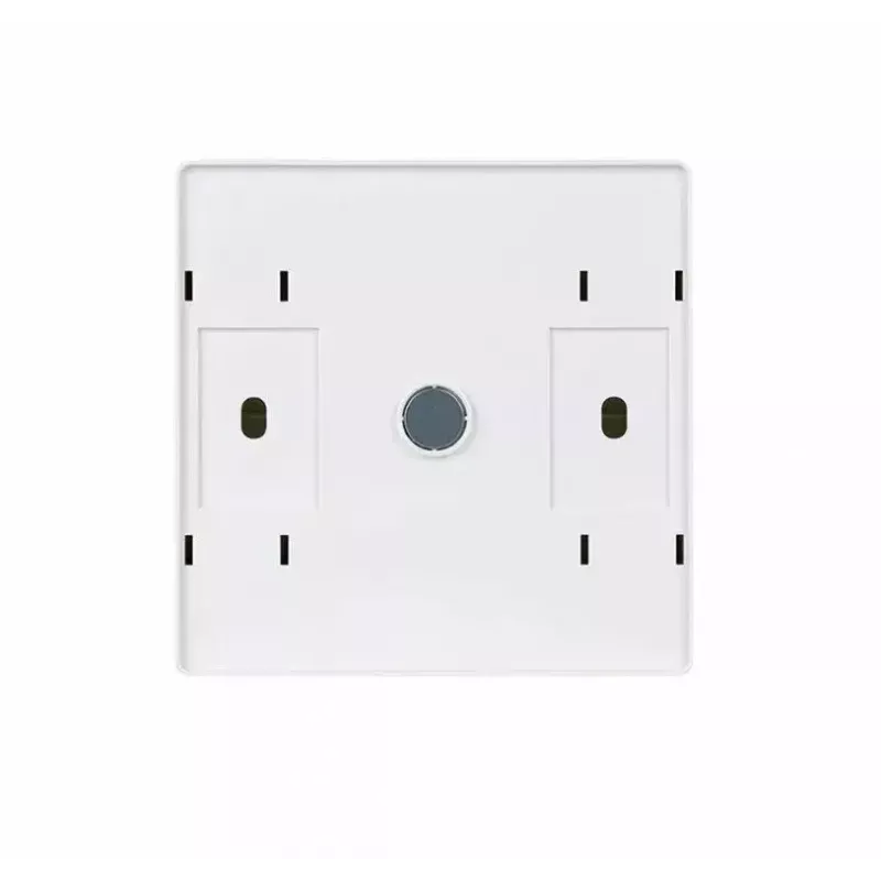Sieninis laikiklis Sonoff RM433R2-BASE nuotolinio valdymo pultui