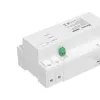 Išmanusis jungiklis Sonoff SPM-Main WiFi su nuotoliniu valdymu ir energijos stebėjimu