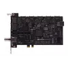 HP NVIDIA Quadro Sync II sąsajos plokštė, PCIe (1WT20AA)