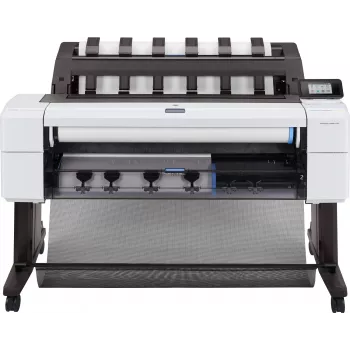 HP Designjet T1600dr 36 colių spausdintuvas