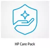 HP Designjet T1600dr 36 colių spausdintuvas