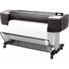 Spausdintuvas HP DesignJet T1700dr 44 colių (1118 mm) terminis rašalinis 2400x1200 DPI