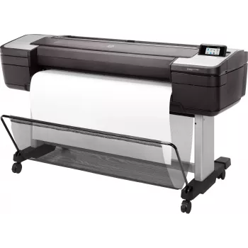 Spausdintuvas HP DesignJet T1700dr 44 colių (1118 mm) terminis rašalinis 2400x1200 DPI