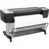 Spausdintuvas HP DesignJet T1700dr 44 colių (1118 mm) terminis rašalinis 2400x1200 DPI