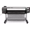 Spausdintuvas HP DesignJet T1700dr 44 colių (1118 mm) terminis rašalinis 2400x1200 DPI