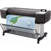Spausdintuvas HP DesignJet T1700dr 44 colių (1118 mm) terminis rašalinis 2400x1200 DPI