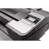 Spausdintuvas HP DesignJet T1700dr 44 colių (1118 mm) terminis rašalinis 2400x1200 DPI