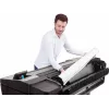 Spausdintuvas HP DesignJet T1700dr 44 colių (1118 mm) terminis rašalinis 2400x1200 DPI