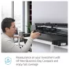 Spausdintuvas HP DesignJet T1700dr 44 colių (1118 mm) terminis rašalinis 2400x1200 DPI