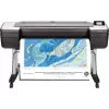 HP Designjet T1700dr 44-in PostScript spausdintuvas