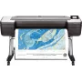 HP Designjet T1700dr 44-in PostScript spausdintuvas