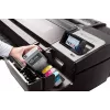 HP Designjet T1700dr 44-in PostScript spausdintuvas
