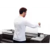 HP Designjet T1700dr 44-in PostScript spausdintuvas
