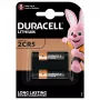 Duracell 245105 ličio baterija, 6 V, vienkartinė