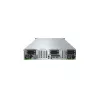 Fujitsu PRIMERGY RX2540 M7 server 0 GB Rack (2U) Intel® Xeon® Gold 6434 3.7 GHz 32 GB DDR5-SDRAM 900 W