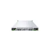 Fujitsu PRIMERGY RX2540 M7 server 0 GB Rack (2U) Intel® Xeon® Gold 6434 3.7 GHz 32 GB DDR5-SDRAM 900 W