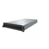 Fujitsu PRIMERGY RX2540 M7 server 0 GB Rack (2U) Intel® Xeon® Gold 6434 3.7 GHz 32 GB DDR5-SDRAM 900 W