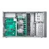 Fujitsu PRIMERGY TX2550 M7 server Torinis Intel® Xeon® Gold 6334 3.6 GHz 32 GB DDR5-SDRAM 900 W