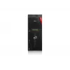 Fujitsu PRIMERGY TX2550 M7 server Torinis Intel® Xeon® Gold 6334 3.6 GHz 32 GB DDR5-SDRAM 900 W