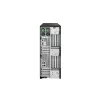 Fujitsu PRIMERGY TX2550 M7 server Torinis Intel® Xeon® Gold 6334 3.6 GHz 32 GB DDR5-SDRAM 900 W