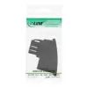 InLine TAE-N adapter TAE-N kištukas / RJ11 lizdas 6P4C
