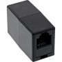 InLine modulinė jungtis RJ12 lizdas / lizdas 69999