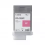 Canon PFI-120 rašalo kasetė, fluorescencinė rožinė, 1 vnt. (originali)
