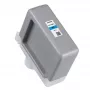 Canon PFI-1100PC originali fotociano rašalo kasetė