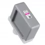 Canon PFI-1100M original rašalo kasetė, purpurinė