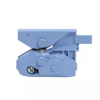 Canon CT-07 mėlynas rašalo bakelis, 1 vnt.