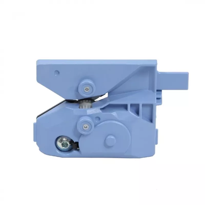 Canon CT-07 mėlynas rašalo bakelis, 1 vnt.