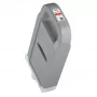 Kasetė Canon 0783C001 PFI-1700R XXL raudona